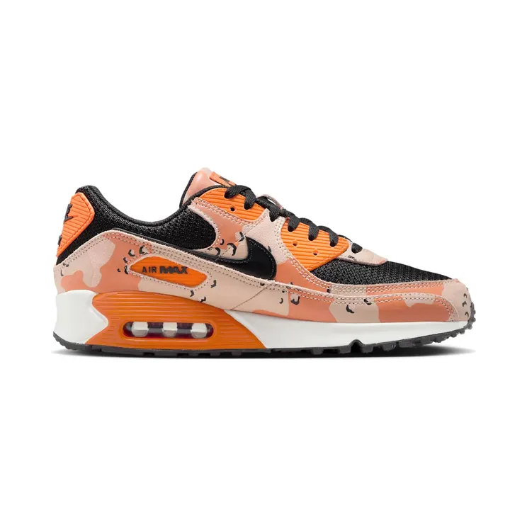 nike-air-max IF1721-201