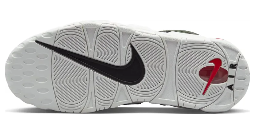 nike-air-more-uptempo DZ4838-100