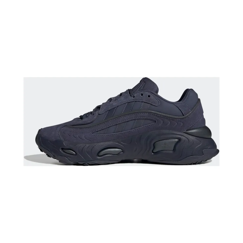 Adidas Oznova Shadow Navy / Shadow Navy / Legend Ink (HQ1971)