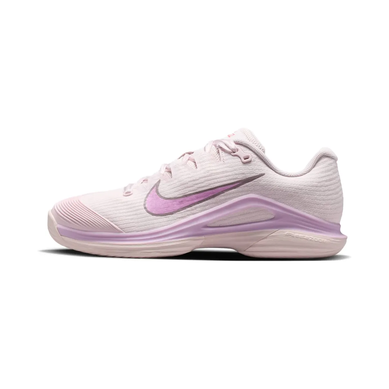 nike-vapor HV1449-601