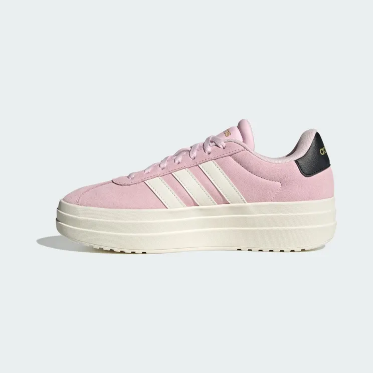 adidas-court JQ5631