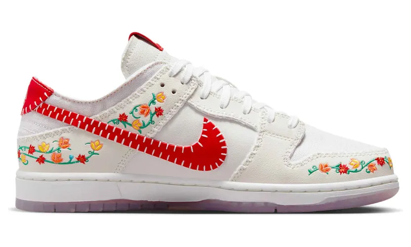 nike-dunk FD6951-700