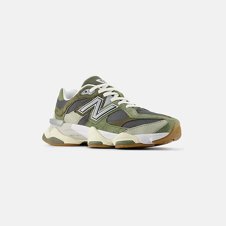 new-balance-9060 U9060FOC