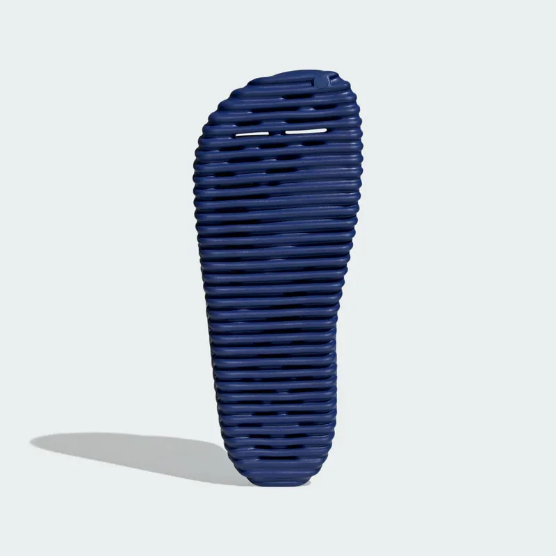 Adidas adilette 25 Slides Royal Blue / Royal Blue / Sky Rush (JH5517)