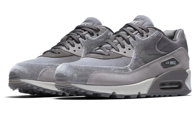 nike-air-max 898512-007