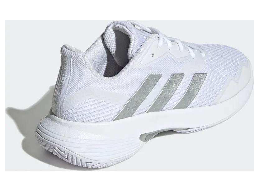 adidas-court GY1334