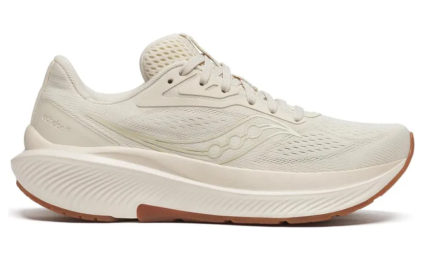 Saucony Echelon 10 Rye Gum (S11044-102)