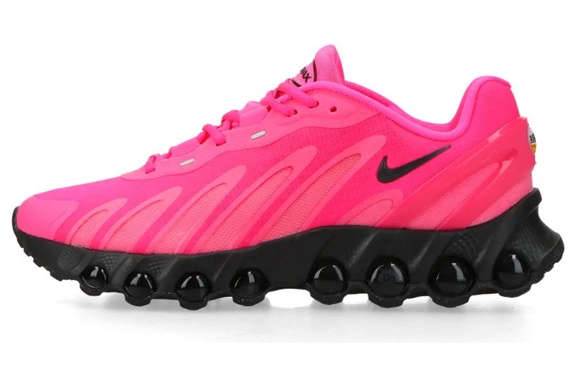 nike-air-max FQ7860-600