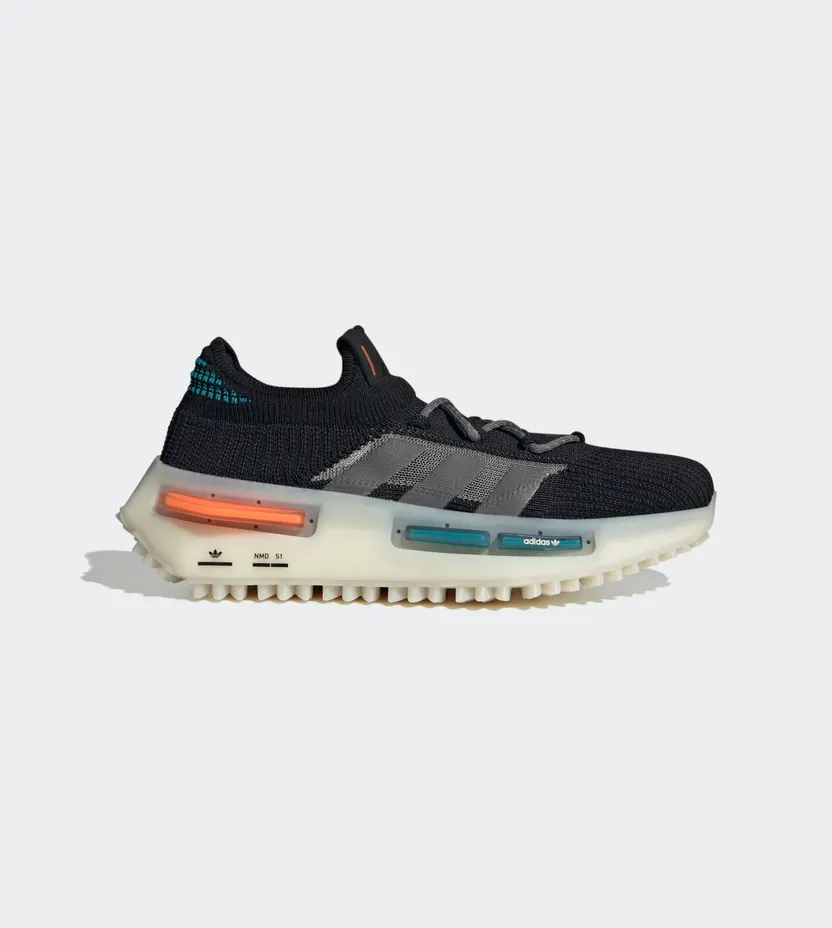 adidas-nmd FZ5706