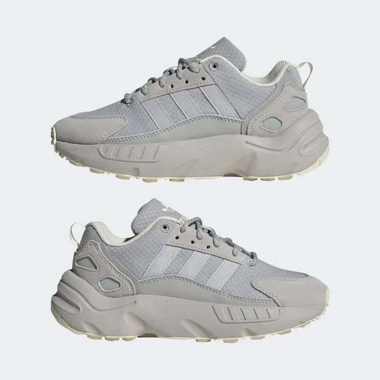 adidas-zx GX0912