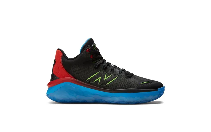 New Balance Fresh Foam BB Virtual (BBFRSHA1)