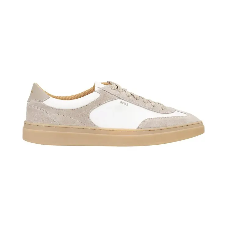 Hugo Boss beige (50567947-262)