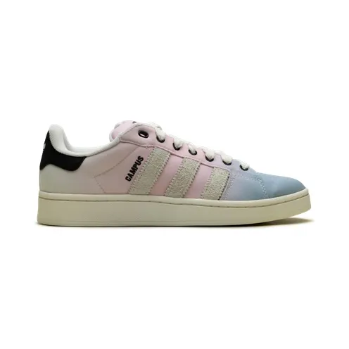 adidas-campus IH2494