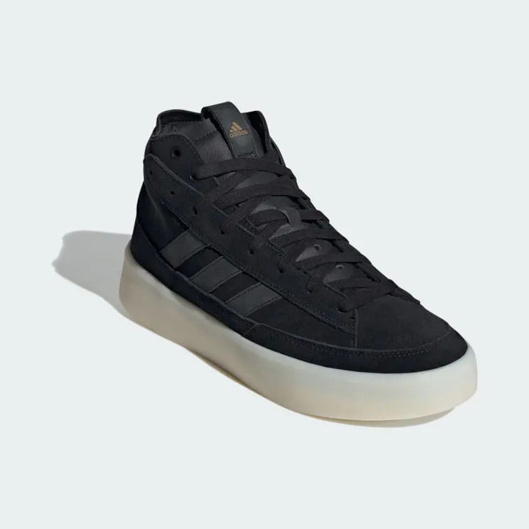 adidas-znsored IH4782