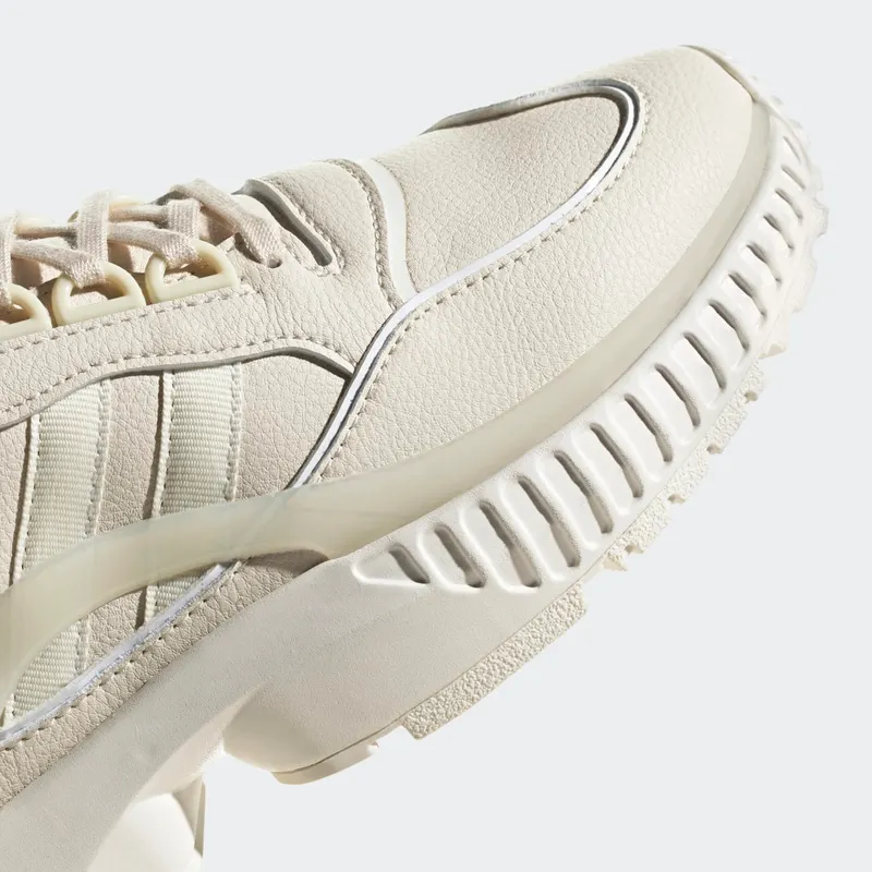 adidas-zx H01570