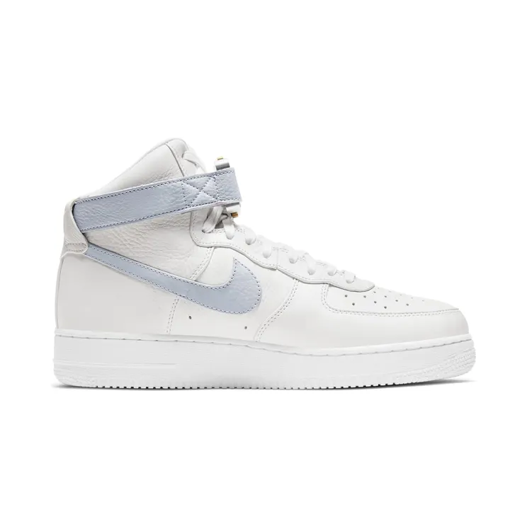 nike-air-force CQ4018-104