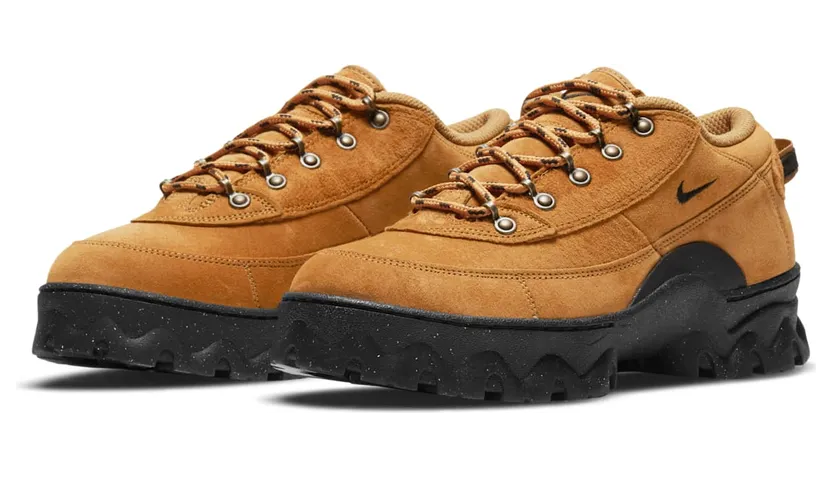 nike-lahar DB9953-700
