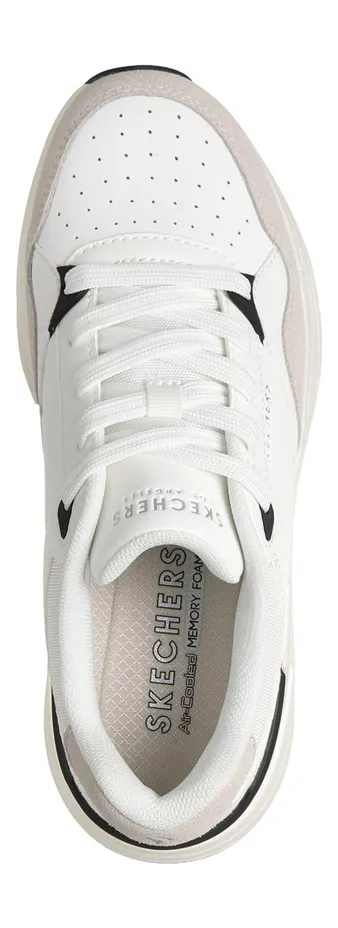 skechers-rovina 190133_WBK
