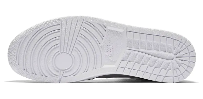 air-jordan-1 554724-036