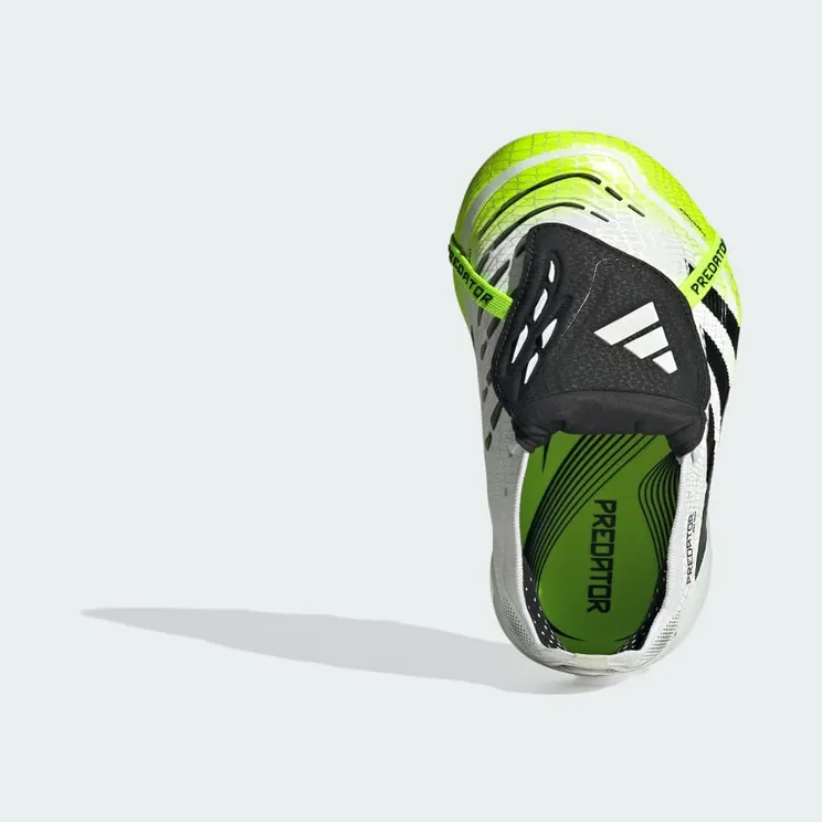 adidas-predator JS0945