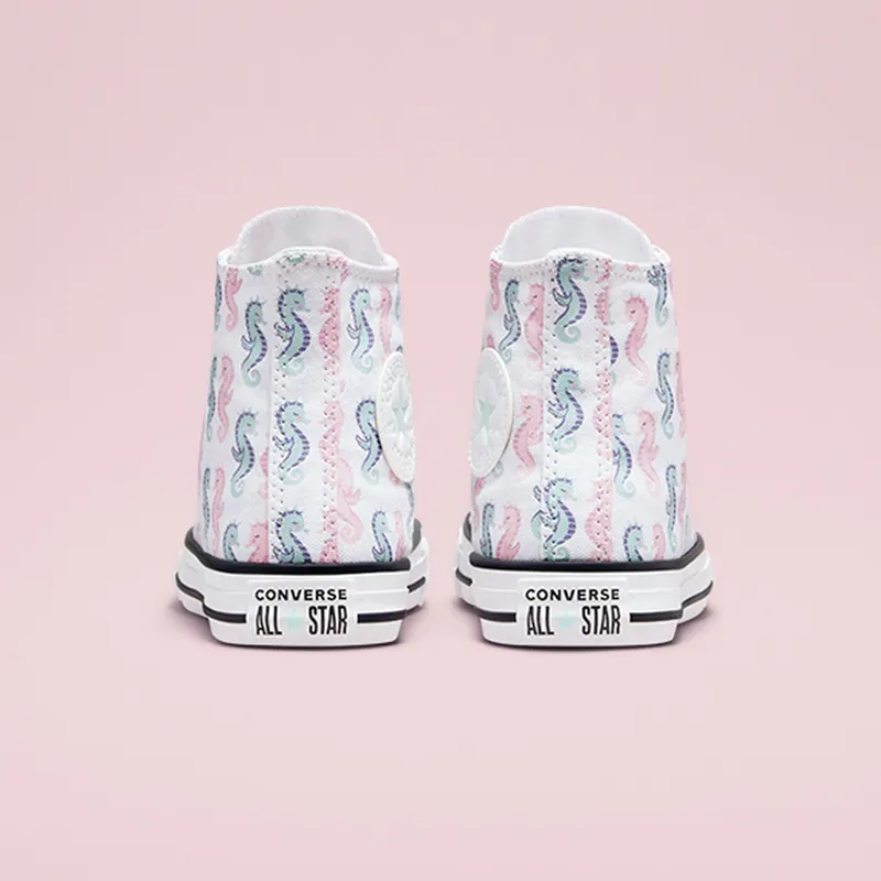 converse-chuck-taylor-all-star 372871C