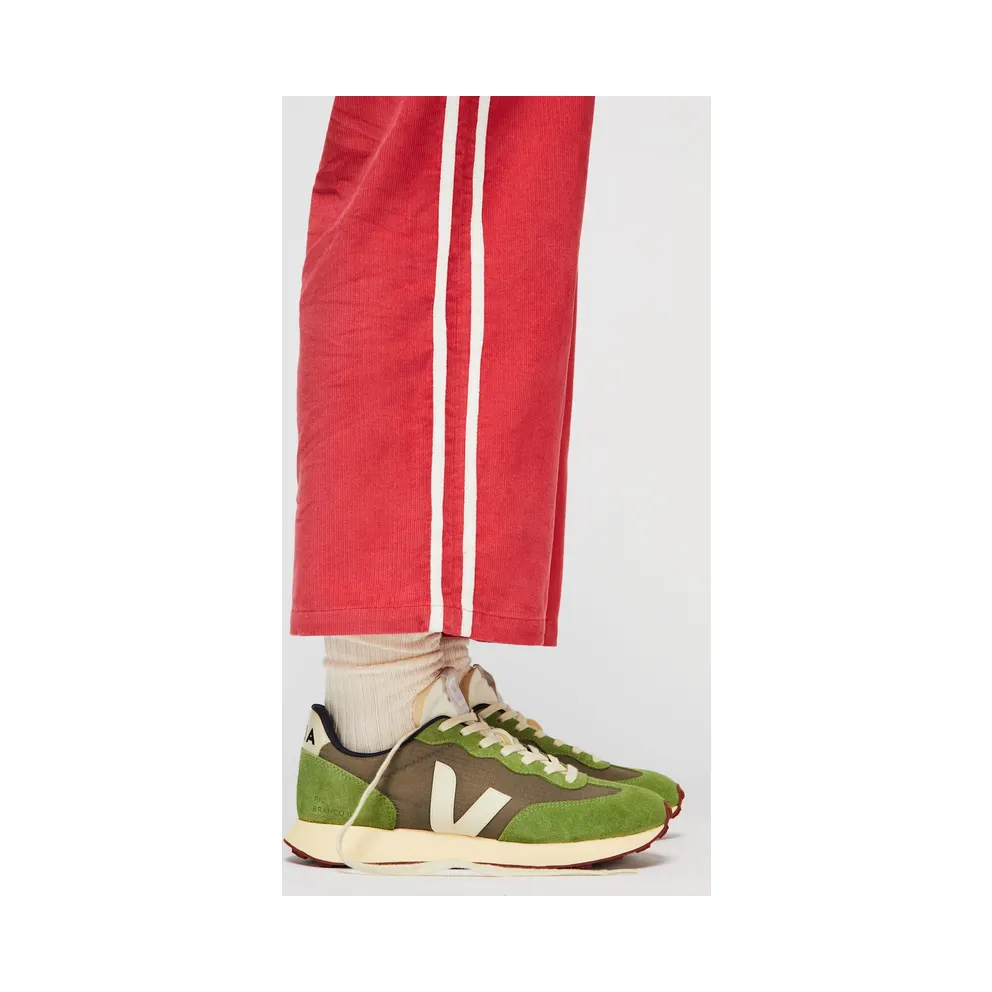 VEJA Rio Branco II – Green (RO1920755A)