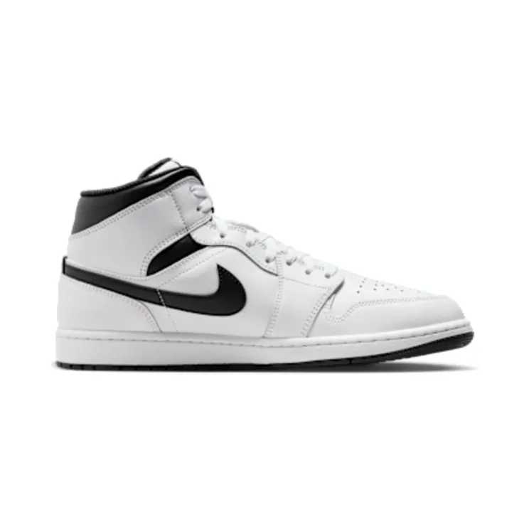 air-jordan-1 DQ8426-132