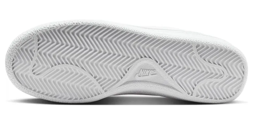 nike-tennis-classic IQ7387-107