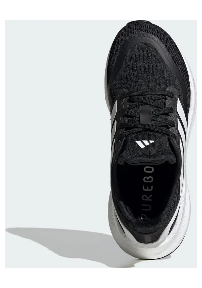 adidas-pureboost IH2466