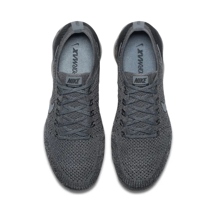 nike-air-vapormax 899473-005