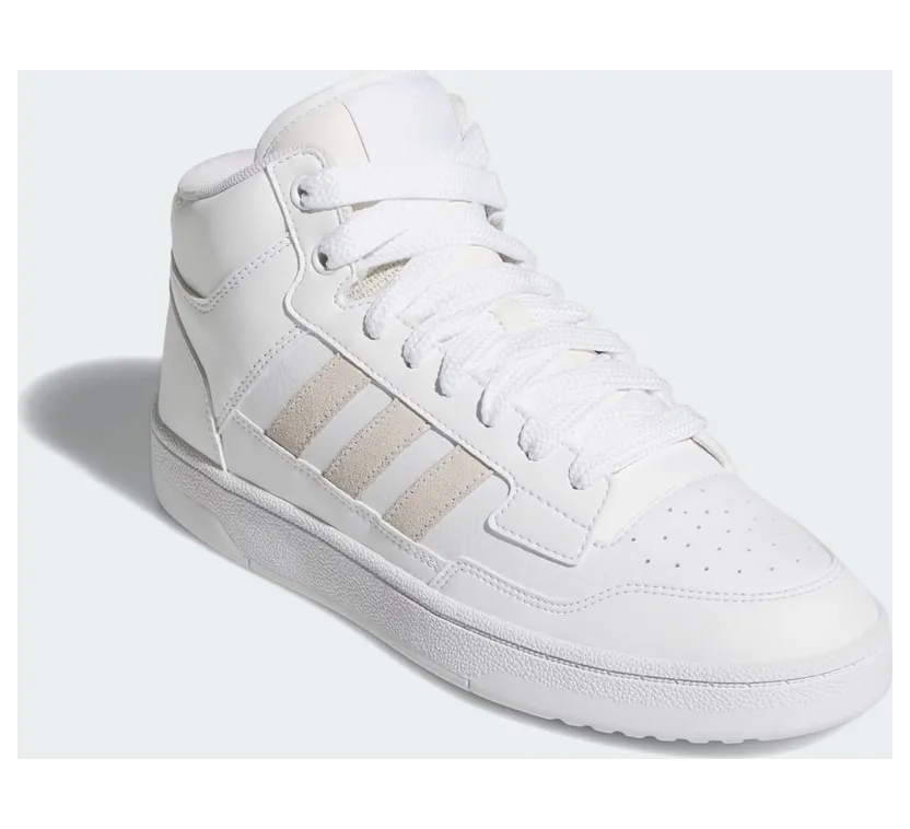 adidas-court JP5864
