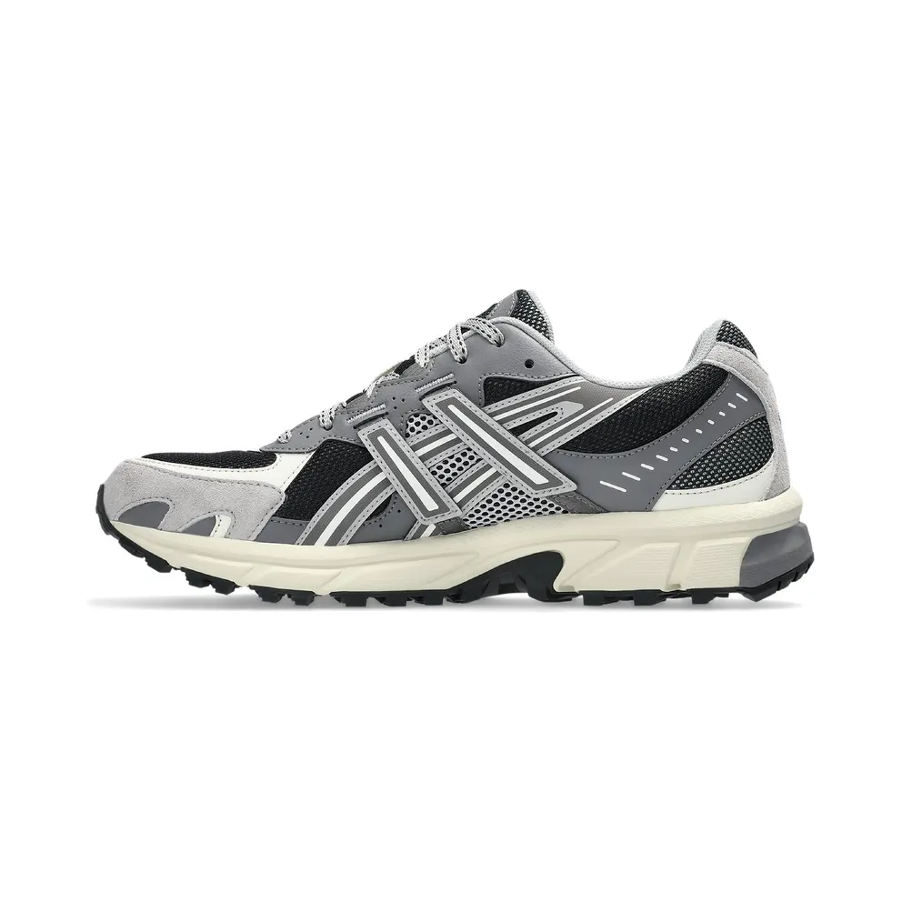 ASICS Gel-Sonoma TR62 Black Cement Grey (1203A734-003)