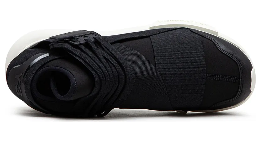adidas-y-3 IG4073