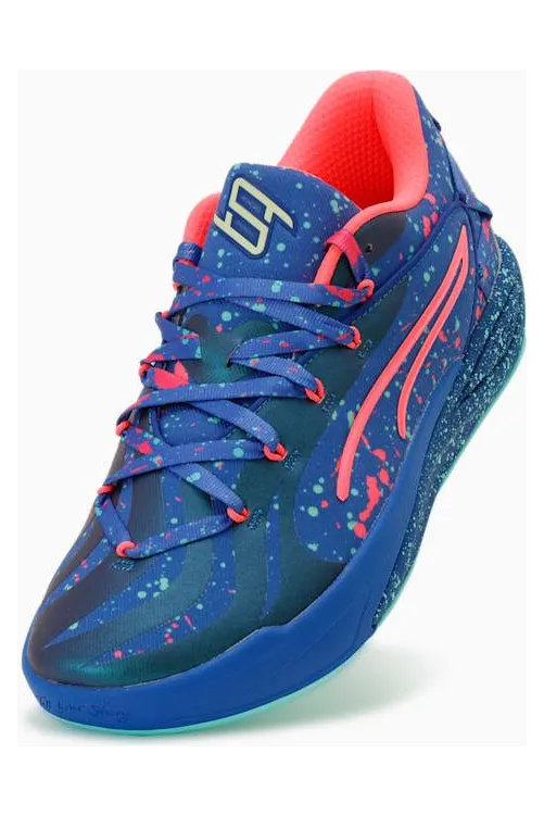 puma-stewie-4 311497-01