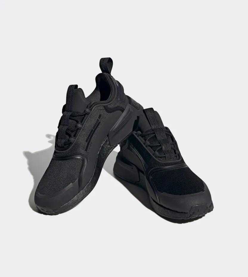 adidas-nmd HP9832