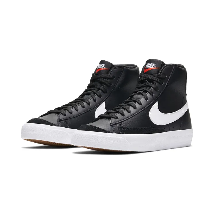 nike-blazer DA4086-002