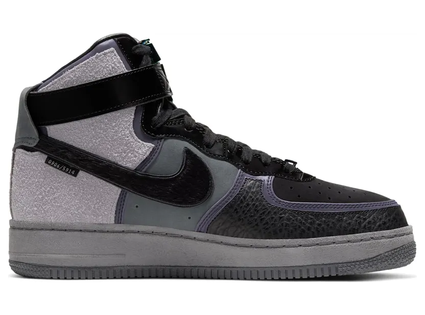 nike-air-force CT6665-001