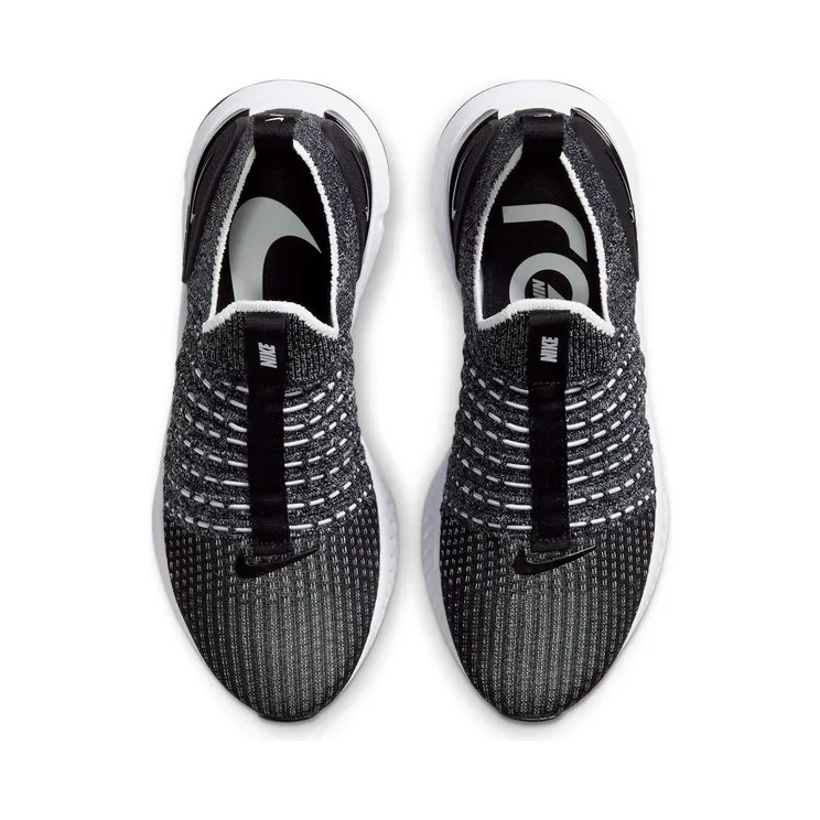 nike-react-phantom-run CJ0280-002