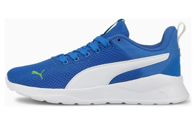 puma-anzarun 372004-14