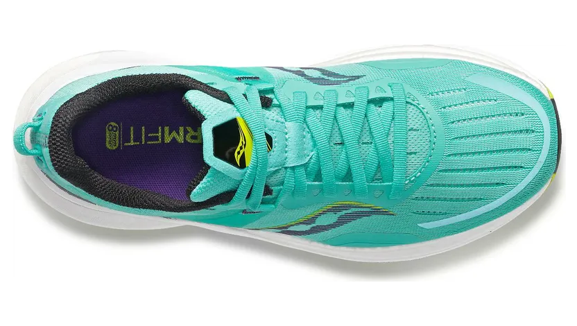 saucony-tempus S10720-26