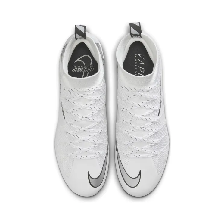 nike-vapor-edge FQ0235-102