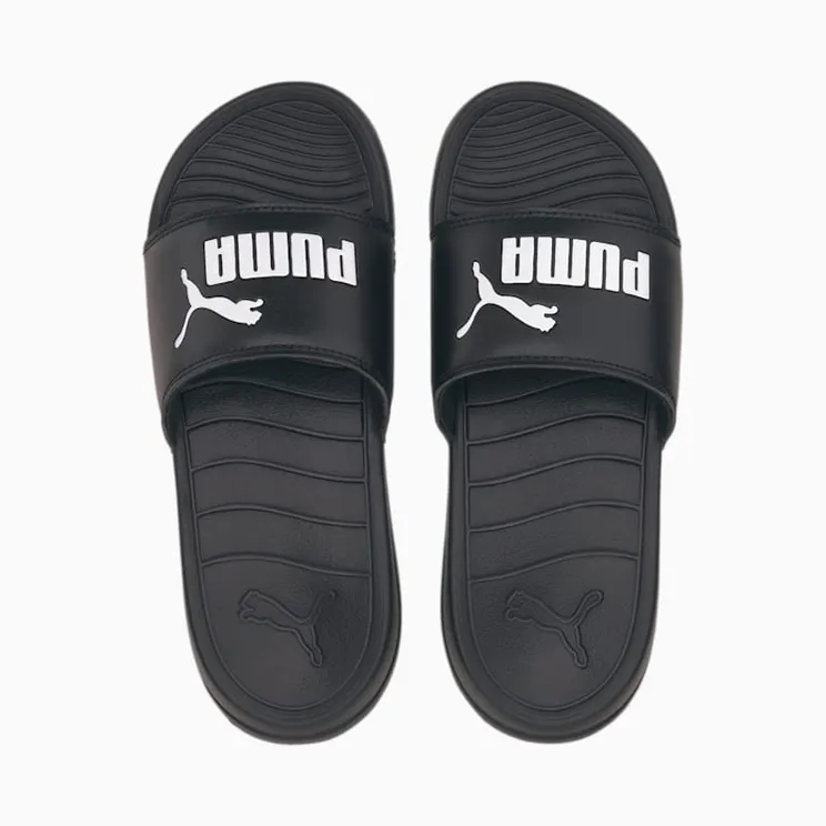 puma-popcat 372017-01