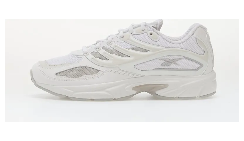 Reebok Premier Grijs