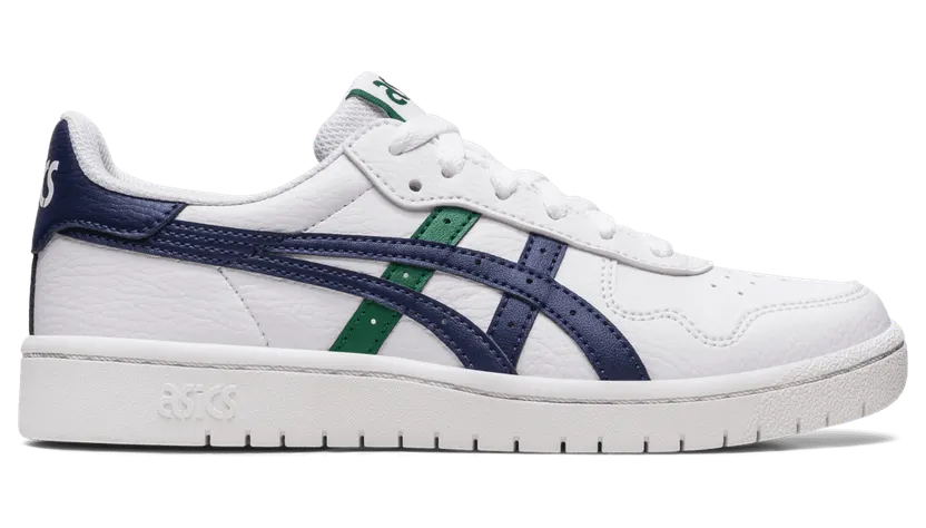 asics-japan 1204A007.115