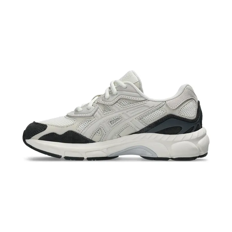 asics-gel-nyc 1204A175-101