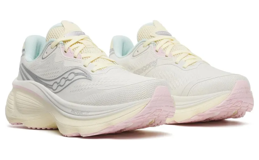 saucony-hurricane S101106-1004