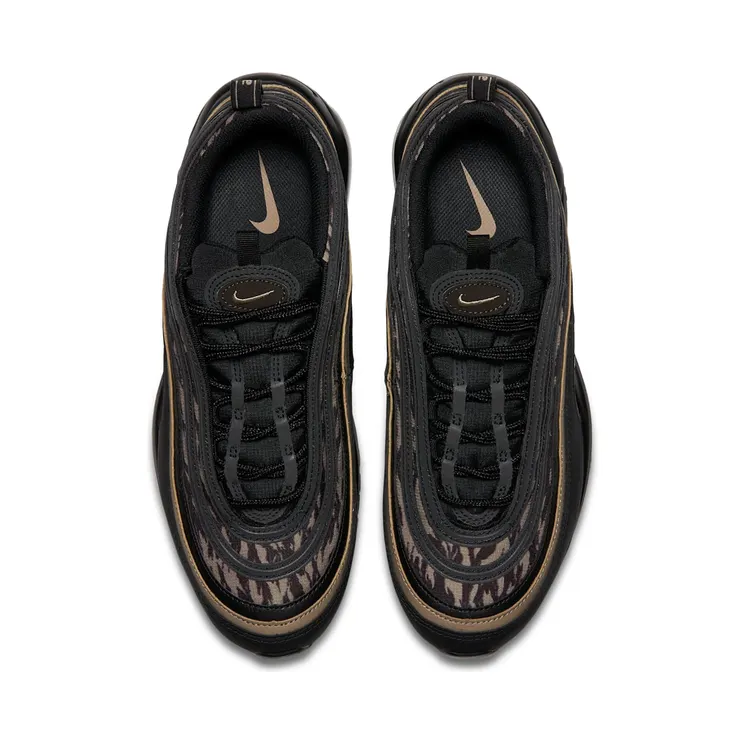 nike-air-max AQ4132-001