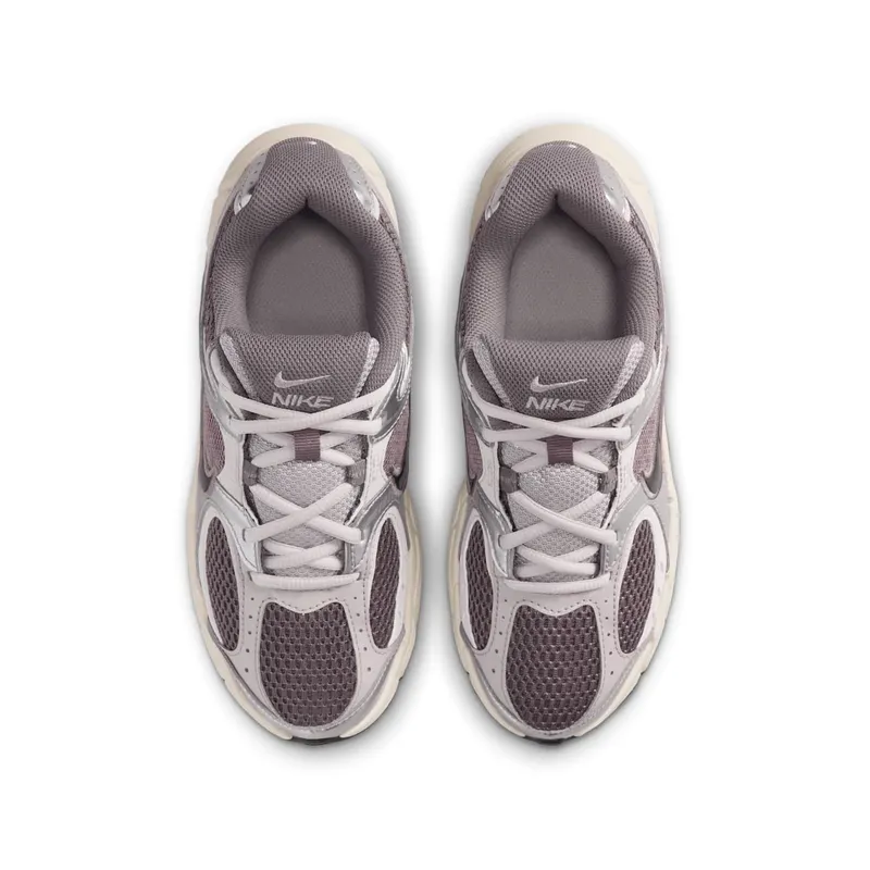 Nike V5 RNR Cave Stone College Grey Vast Grey Black (HQ6411-200)