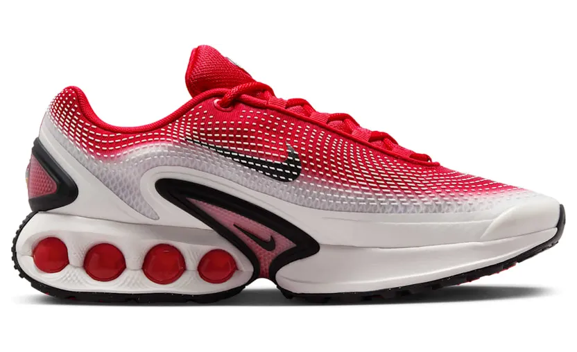 nike-air-max HQ4565-600