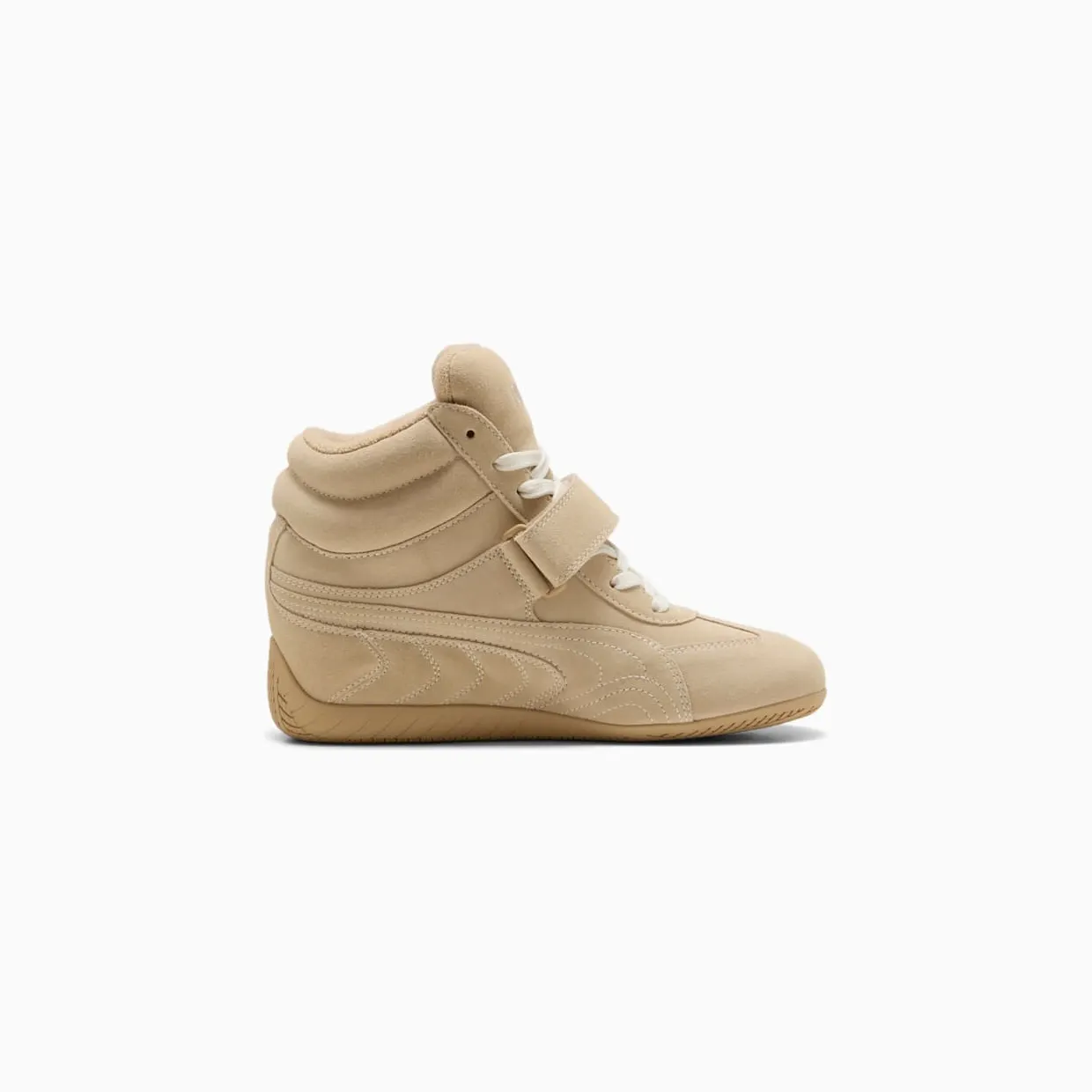 puma-speedcat 40811801